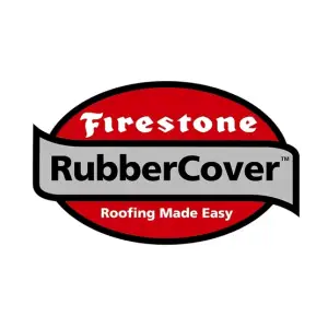 Firestone Rubber Roofing