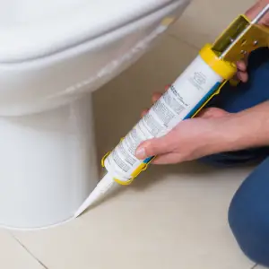 Silicone / Adhesives