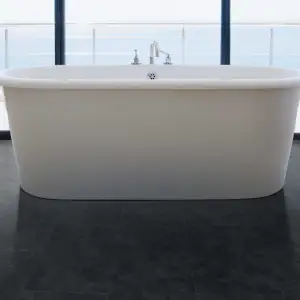 Clever Click Flooring