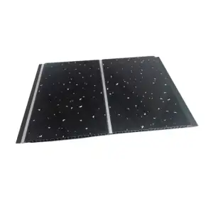 Decorative Wall Cladding