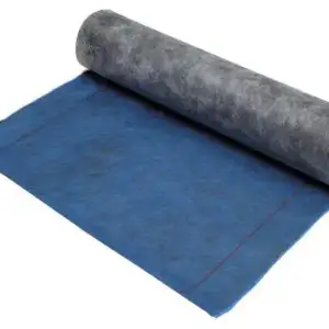 Breathable Felt
