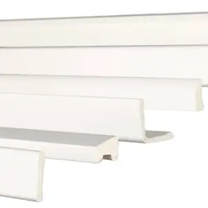 Deeplas Trims