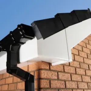 Deeplas Roofline