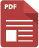 Skypod Install Guide