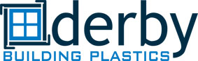 Derby Building Plastics