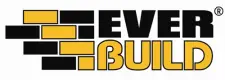Everbuild Logo