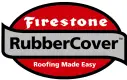 Firestone