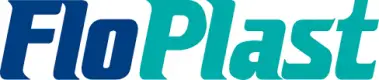 Floplast